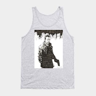 BR 2049 Tank Top